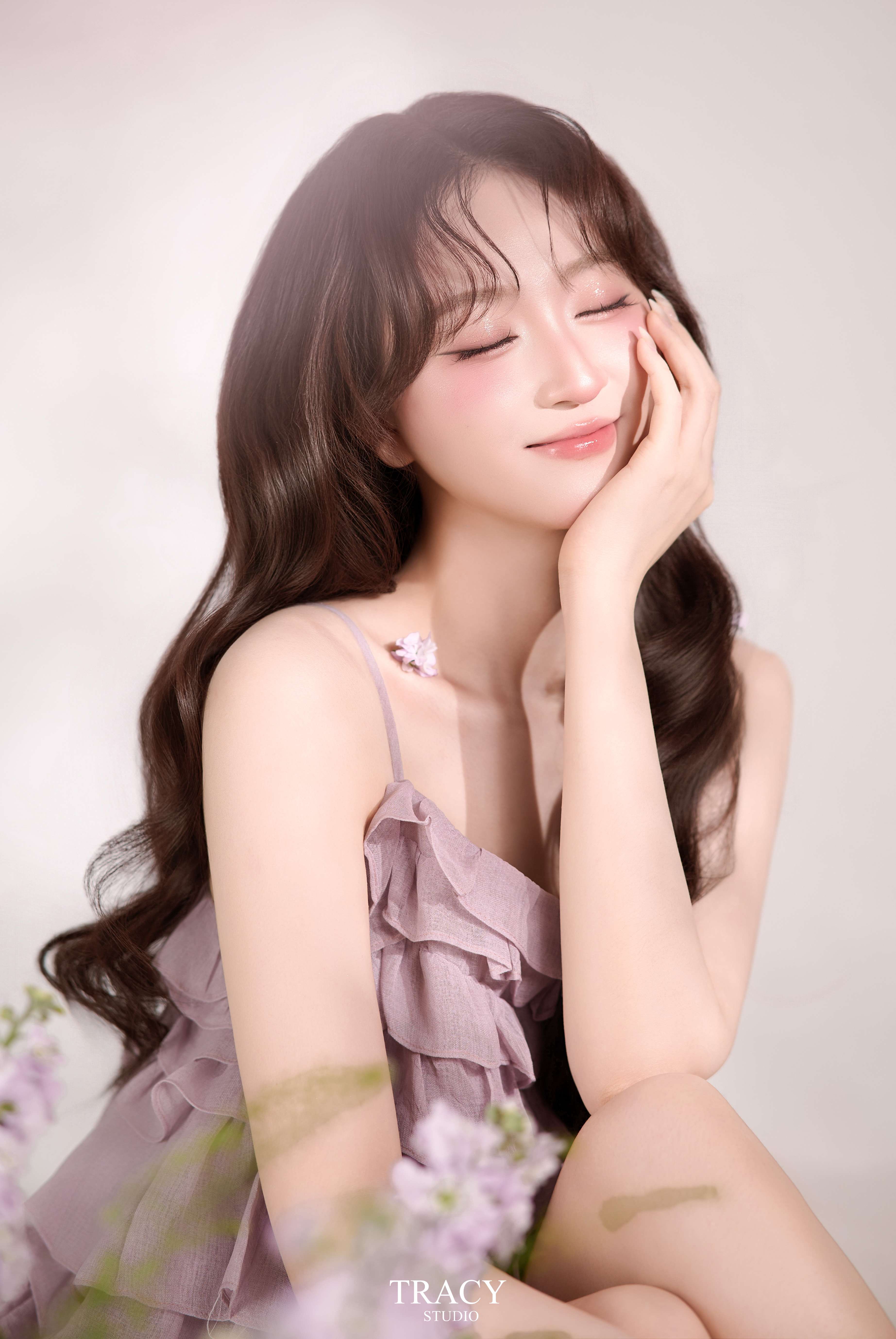 frontend/img/gallery/concept-nang-tho/tracy-studio-chup-concept-nang-tho-kim-tra-my (1).jpg